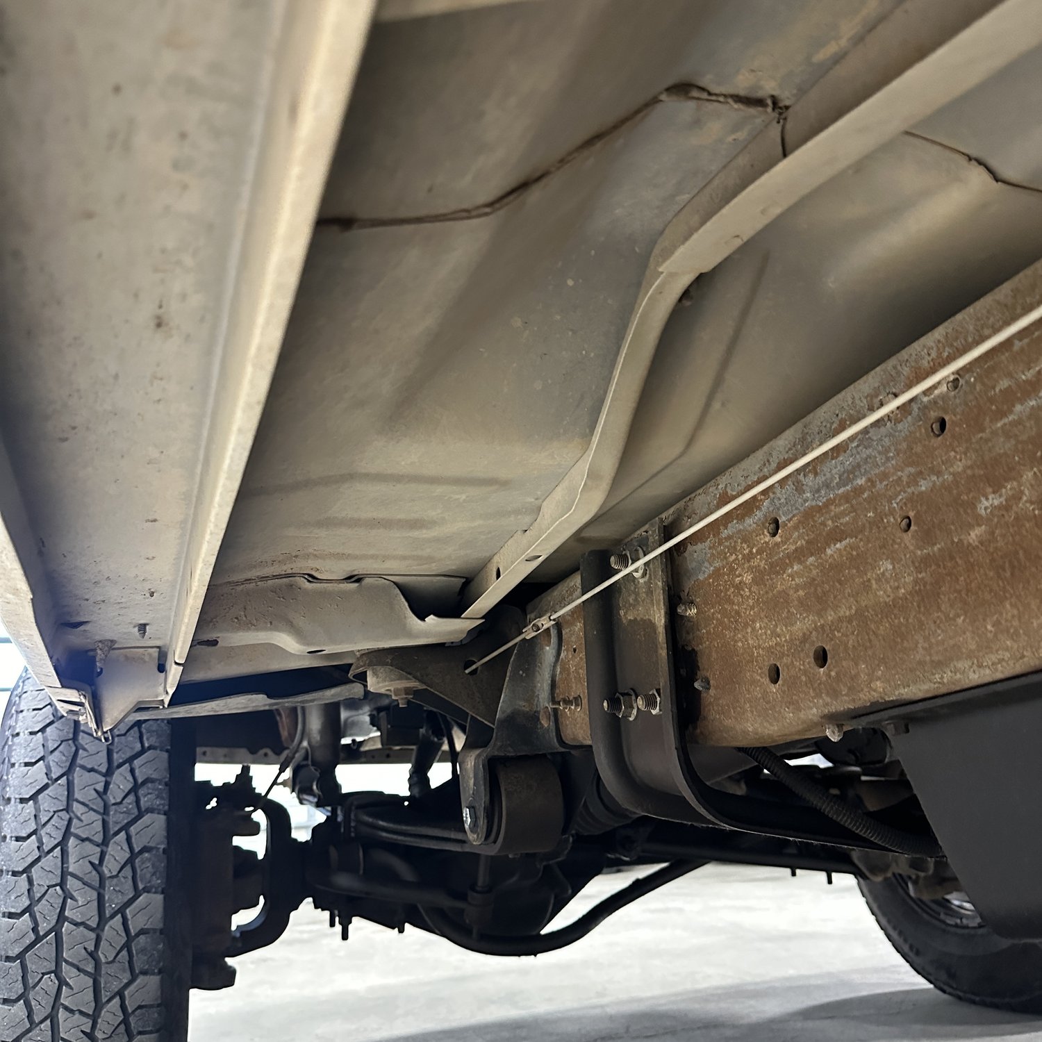 1996-ford-f350-xlt-for-sale-elkhart-in-34