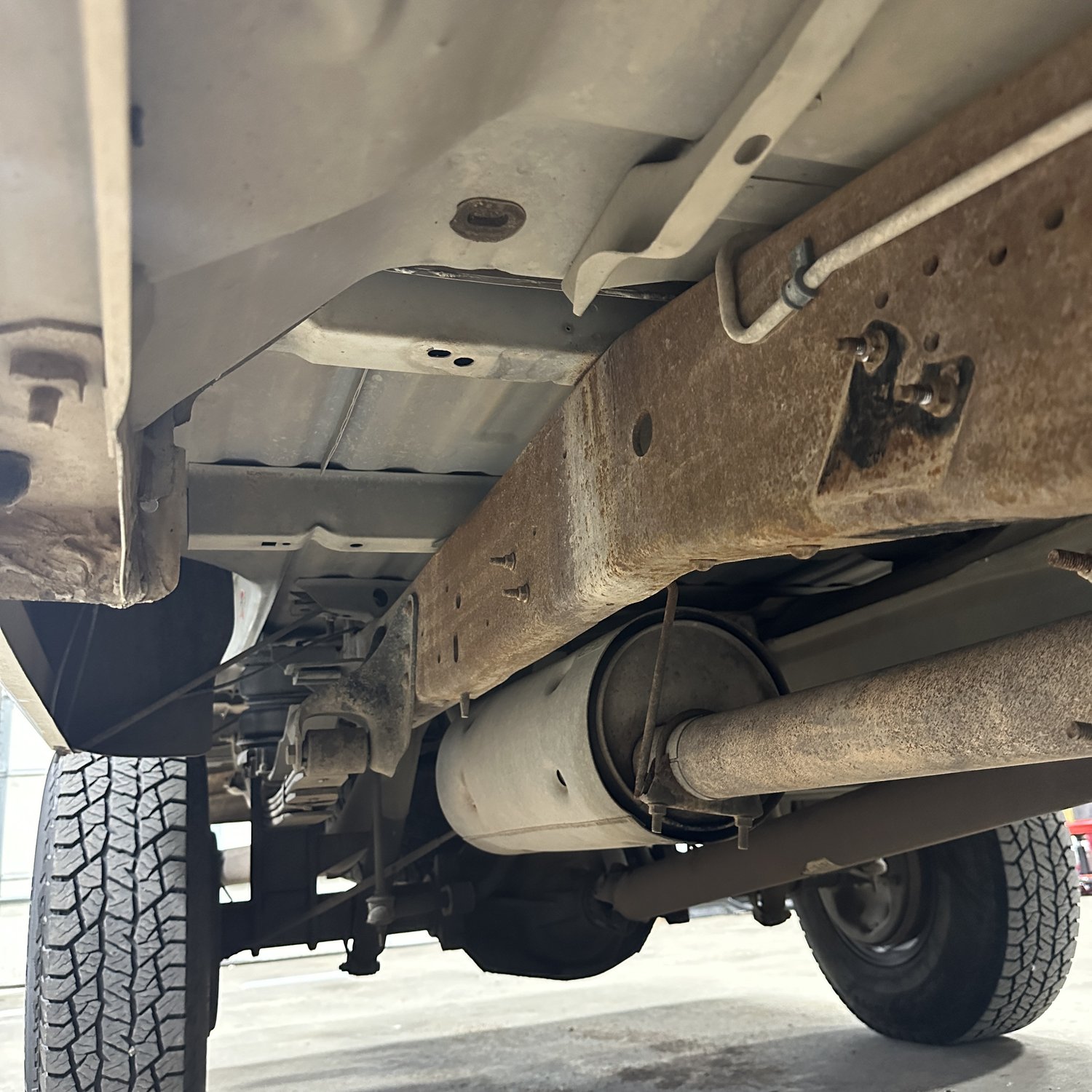 1996-ford-f350-xlt-for-sale-elkhart-in-35