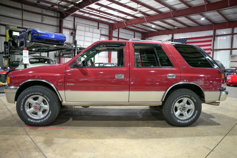 1996-isuzu-rodeo-ls-for-sale-02