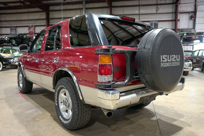 1996-isuzu-rodeo-ls-for-sale-03