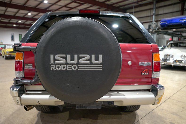 1996-isuzu-rodeo-ls-for-sale-04