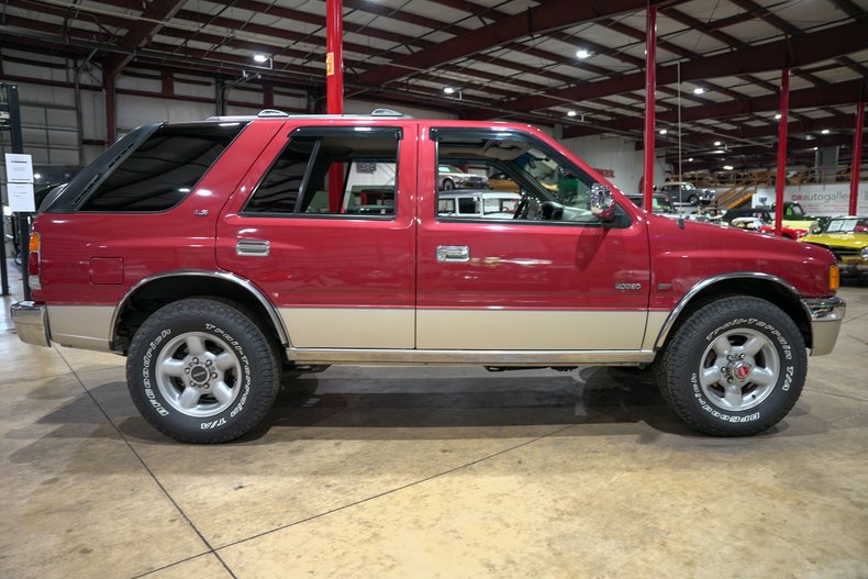1996-isuzu-rodeo-ls-for-sale-05