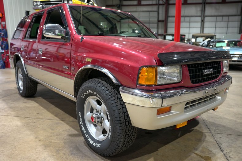 1996-isuzu-rodeo-ls-for-sale-06