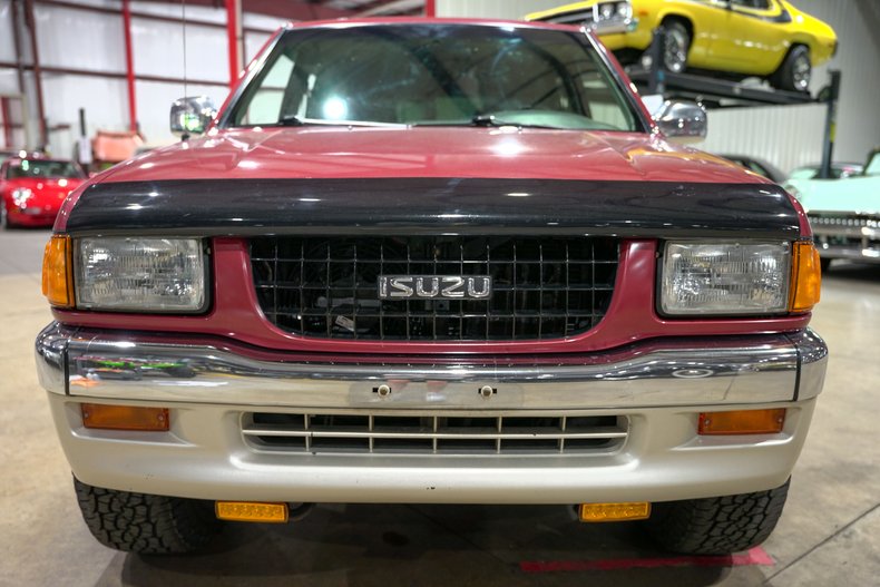 1996-isuzu-rodeo-ls-for-sale-07