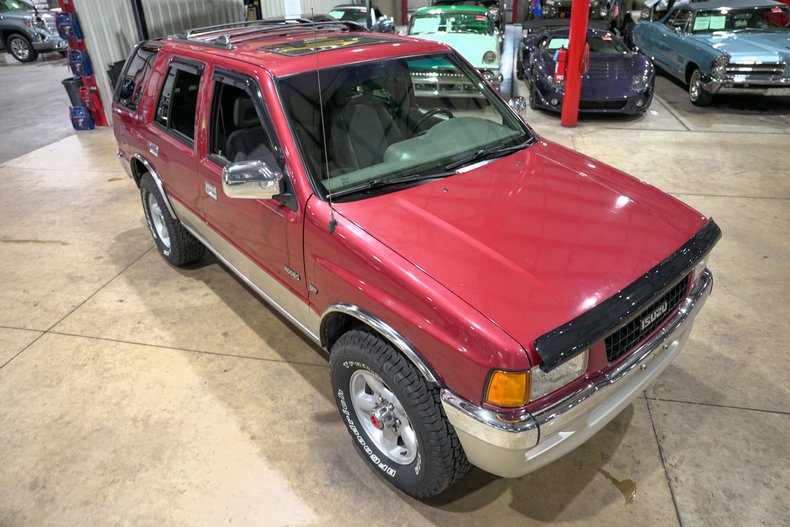 1996-isuzu-rodeo-ls-for-sale-08