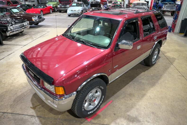 1996-isuzu-rodeo-ls-for-sale-09