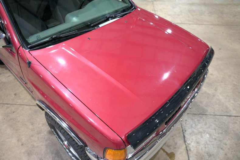 1996-isuzu-rodeo-ls-for-sale-12