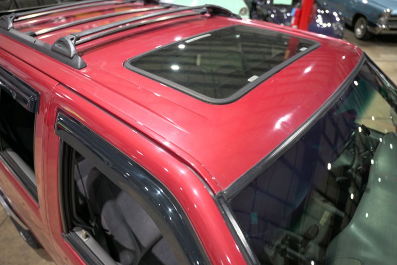 1996-isuzu-rodeo-ls-for-sale-13