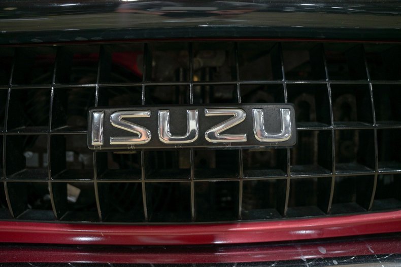 1996-isuzu-rodeo-ls-for-sale-16