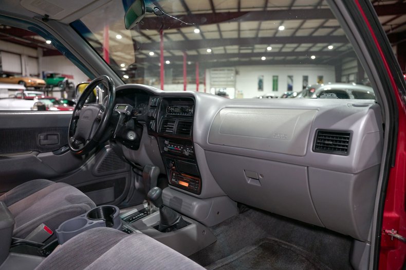 1996-isuzu-rodeo-ls-for-sale-18
