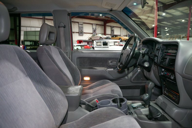 1996-isuzu-rodeo-ls-for-sale-19