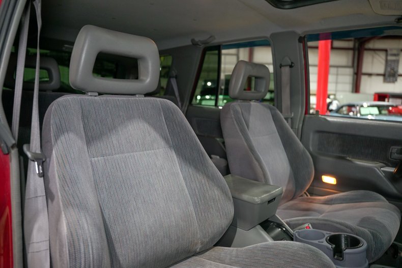 1996-isuzu-rodeo-ls-for-sale-20
