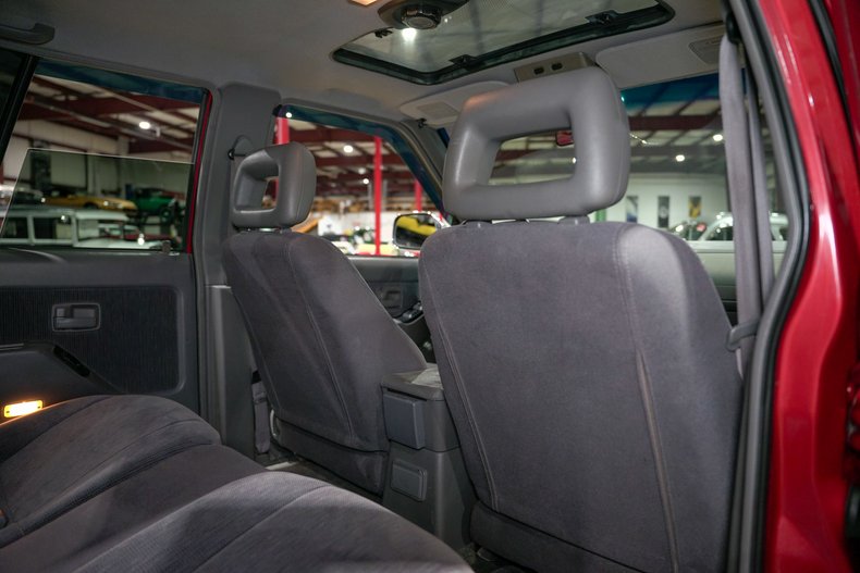 1996-isuzu-rodeo-ls-for-sale-22