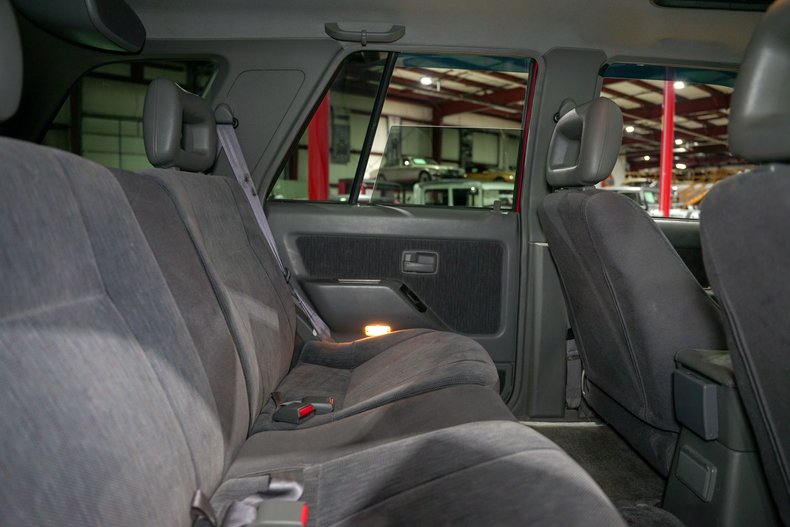 1996-isuzu-rodeo-ls-for-sale-23