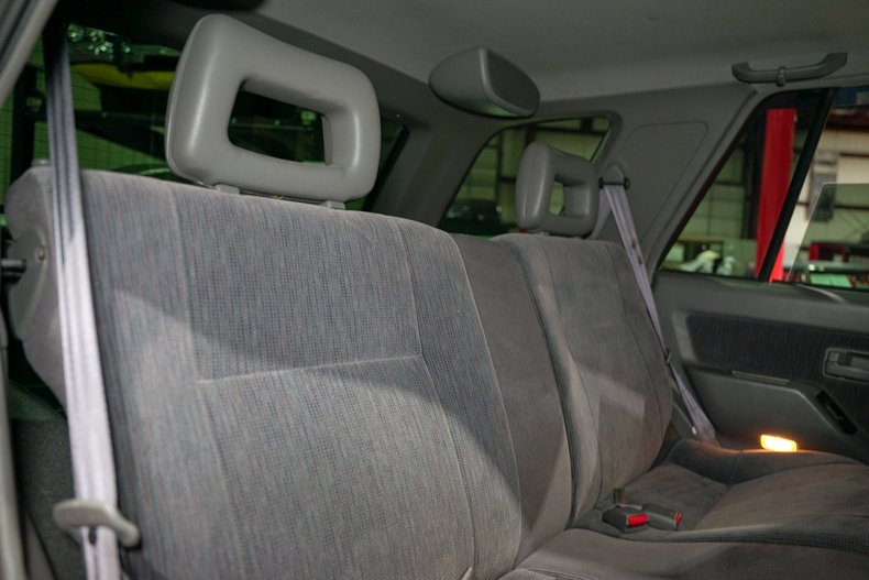1996-isuzu-rodeo-ls-for-sale-24