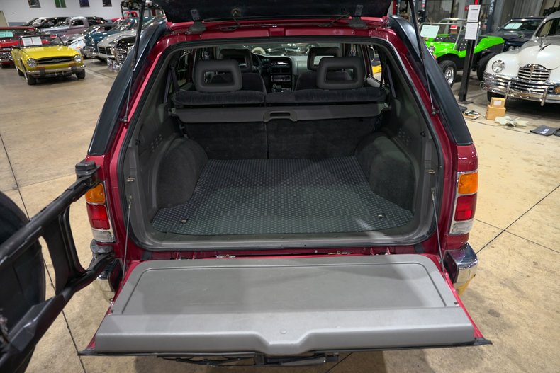 1996-isuzu-rodeo-ls-for-sale-26