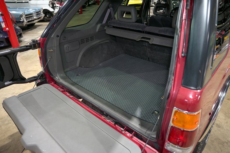1996-isuzu-rodeo-ls-for-sale-27