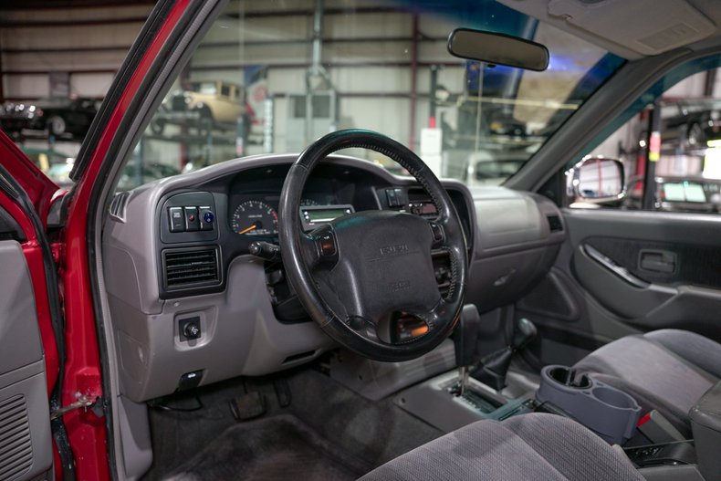 1996-isuzu-rodeo-ls-for-sale-30