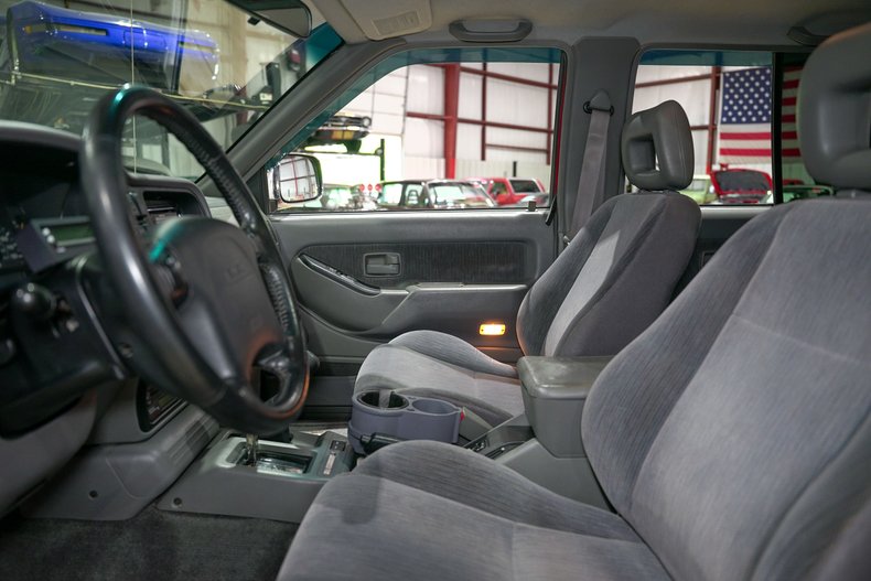 1996-isuzu-rodeo-ls-for-sale-31