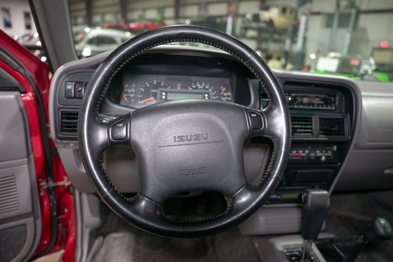 1996-isuzu-rodeo-ls-for-sale-33