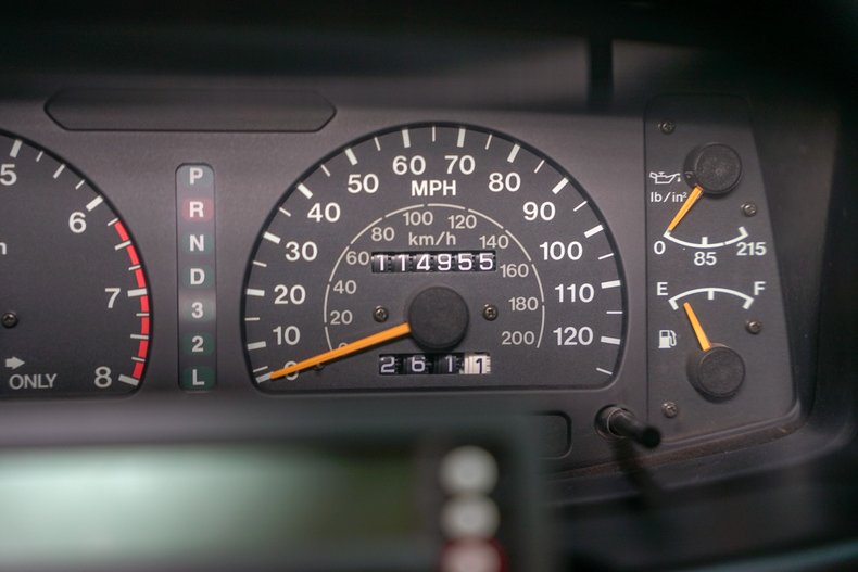1996-isuzu-rodeo-ls-for-sale-35