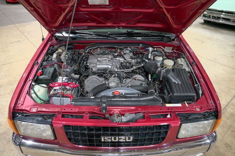 1996-isuzu-rodeo-ls-for-sale-40