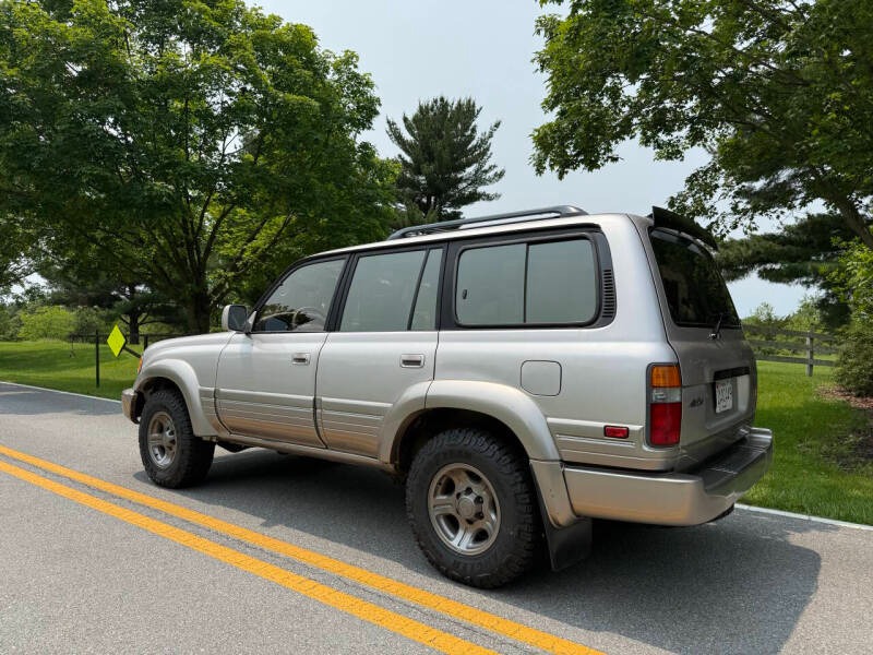 1996-lexus-lx-450-base-4dr-4wd-suv (10)