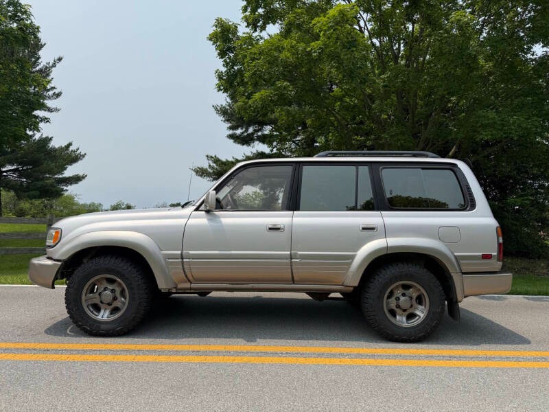 1996-lexus-lx-450-base-4dr-4wd-suv (11)