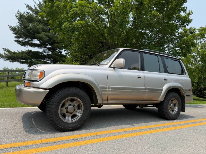 1996-lexus-lx-450-base-4dr-4wd-suv (12)