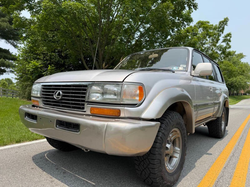1996-lexus-lx-450-base-4dr-4wd-suv (13)