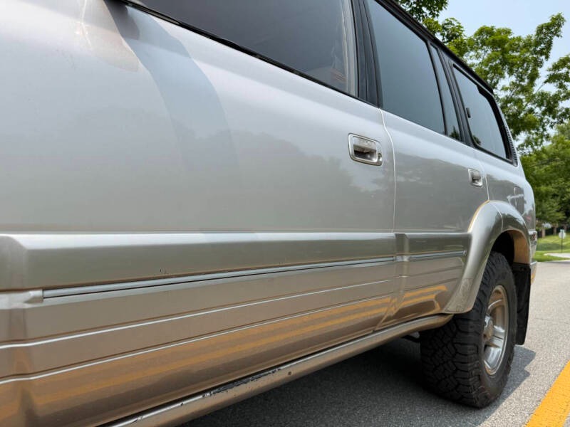1996-lexus-lx-450-base-4dr-4wd-suv (14)