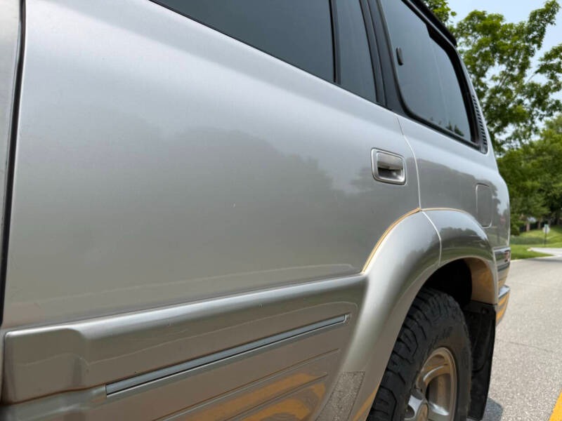 1996-lexus-lx-450-base-4dr-4wd-suv (16)