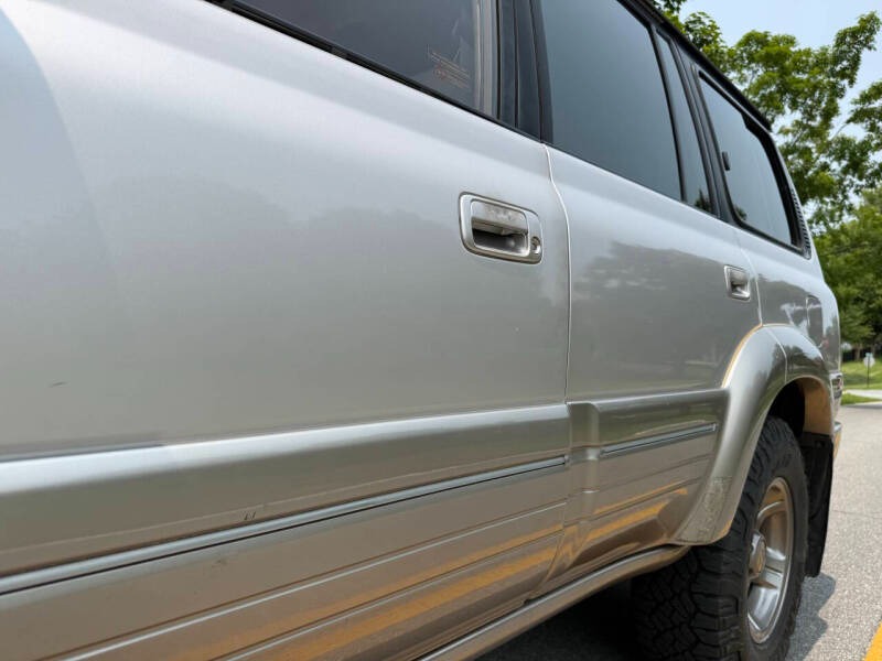 1996-lexus-lx-450-base-4dr-4wd-suv (17)