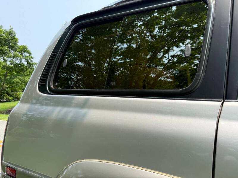 1996-lexus-lx-450-base-4dr-4wd-suv (19)