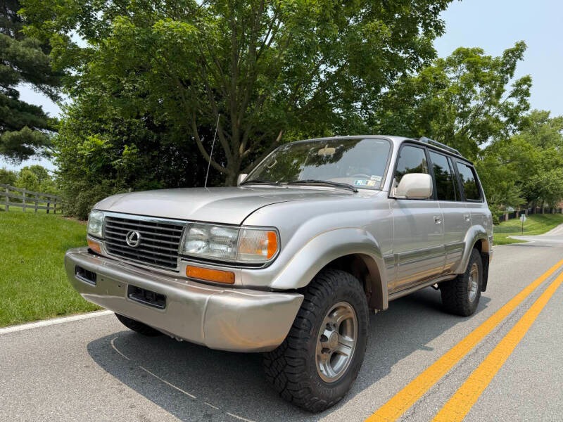 1996-lexus-lx-450-base-4dr-4wd-suv (2)