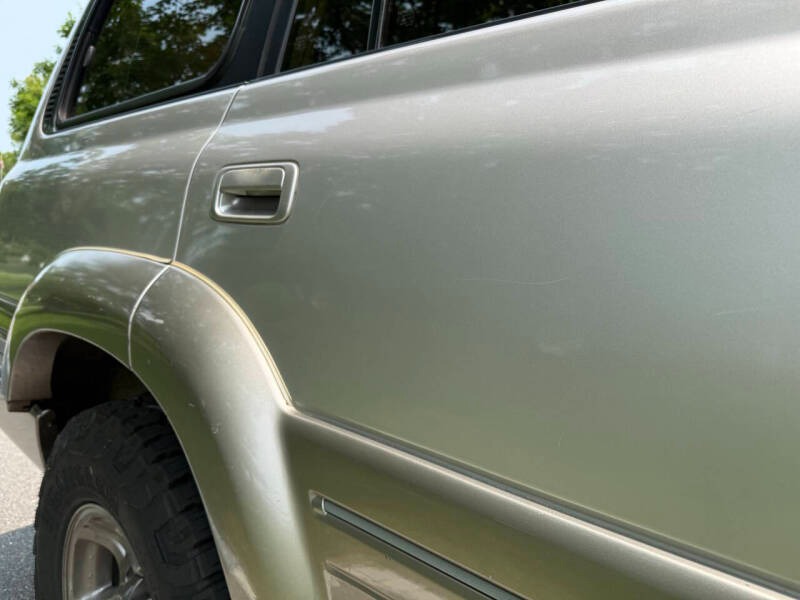 1996-lexus-lx-450-base-4dr-4wd-suv (20)