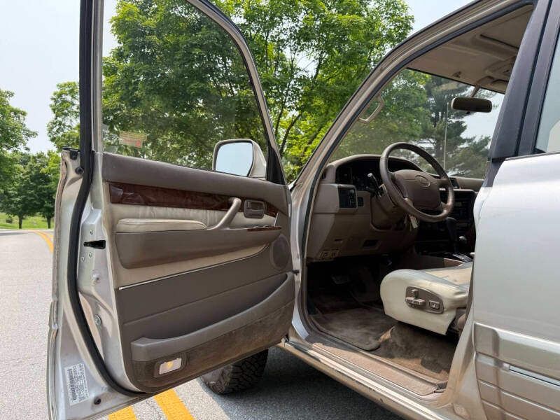 1996-lexus-lx-450-base-4dr-4wd-suv (22)