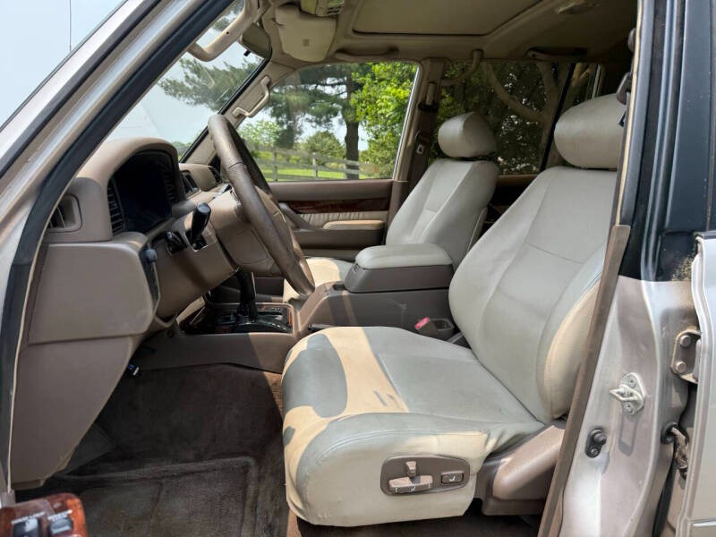 1996-lexus-lx-450-base-4dr-4wd-suv (23)