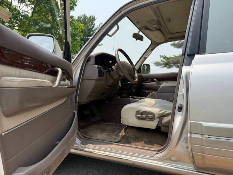 1996-lexus-lx-450-base-4dr-4wd-suv (25)