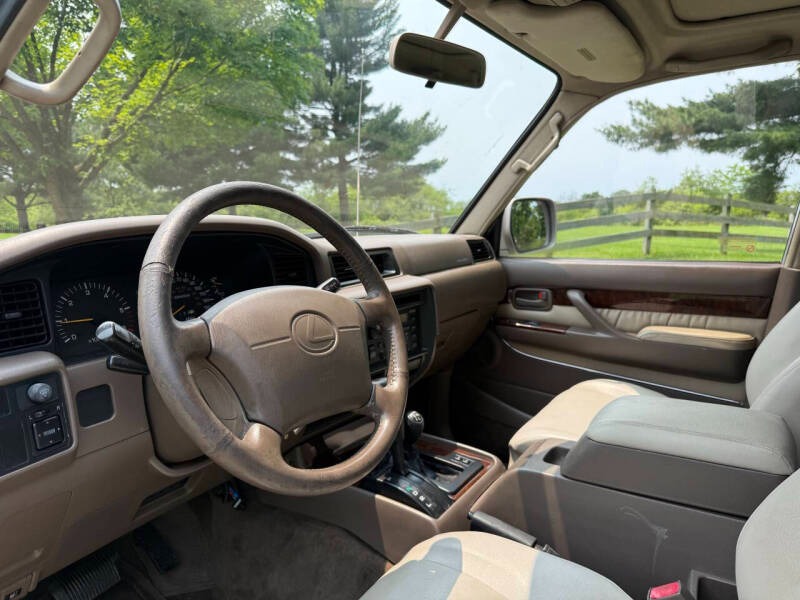1996-lexus-lx-450-base-4dr-4wd-suv (26)