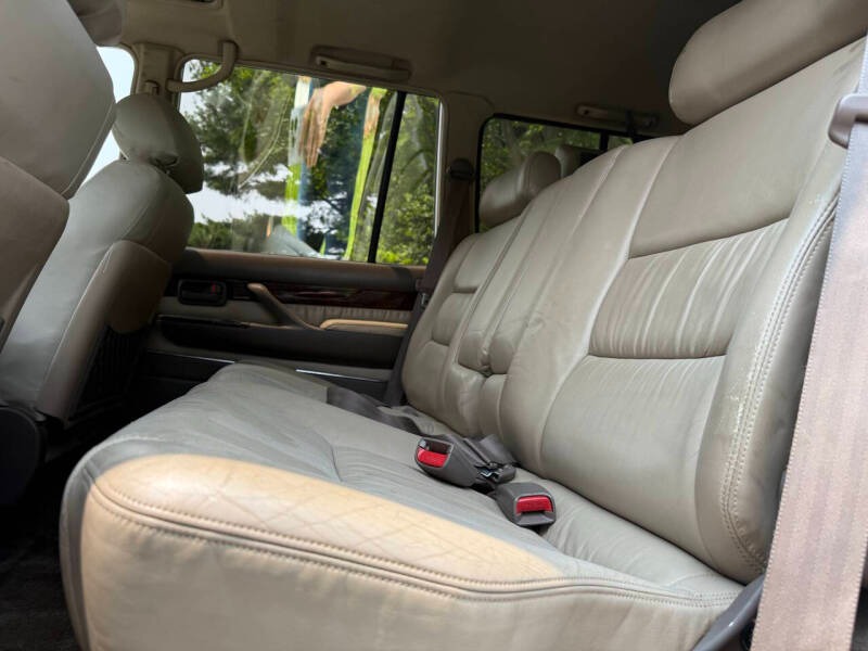 1996-lexus-lx-450-base-4dr-4wd-suv (27)
