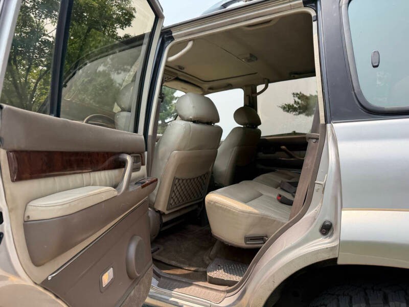 1996-lexus-lx-450-base-4dr-4wd-suv (28)