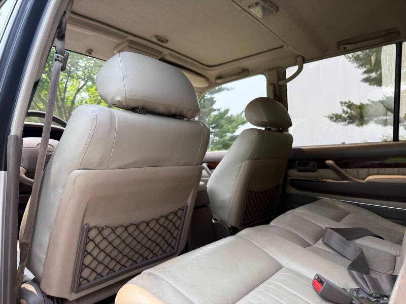 1996-lexus-lx-450-base-4dr-4wd-suv (30)