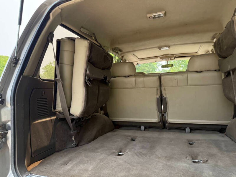 1996-lexus-lx-450-base-4dr-4wd-suv (31)
