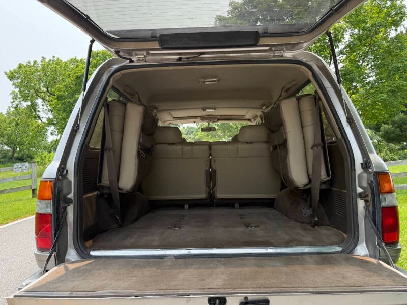 1996-lexus-lx-450-base-4dr-4wd-suv (32)
