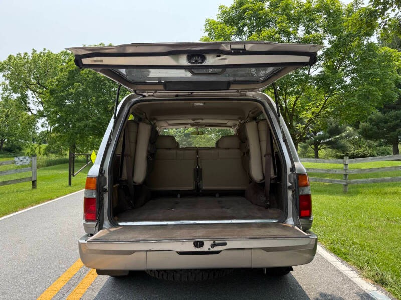 1996-lexus-lx-450-base-4dr-4wd-suv (33)