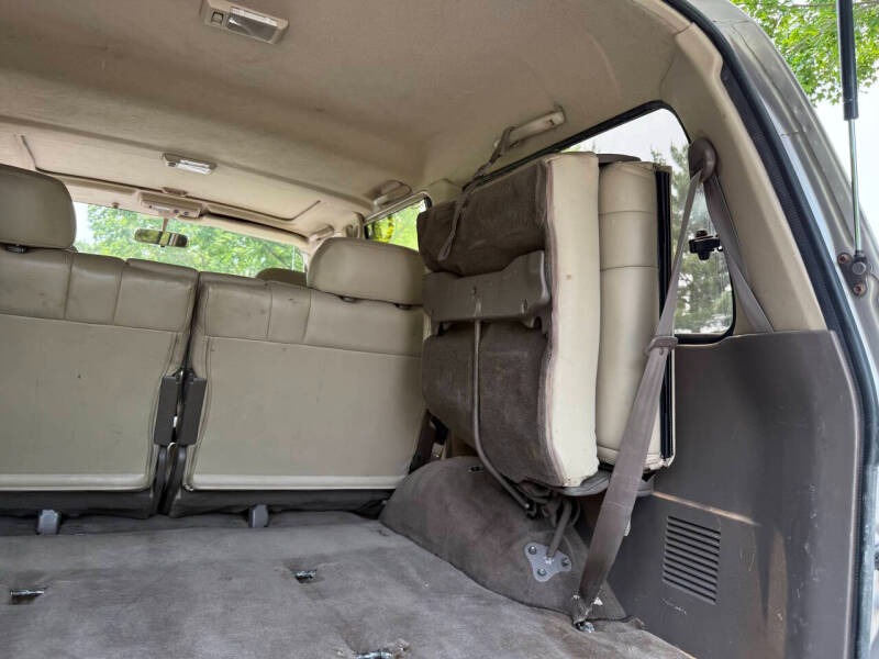 1996-lexus-lx-450-base-4dr-4wd-suv (34)