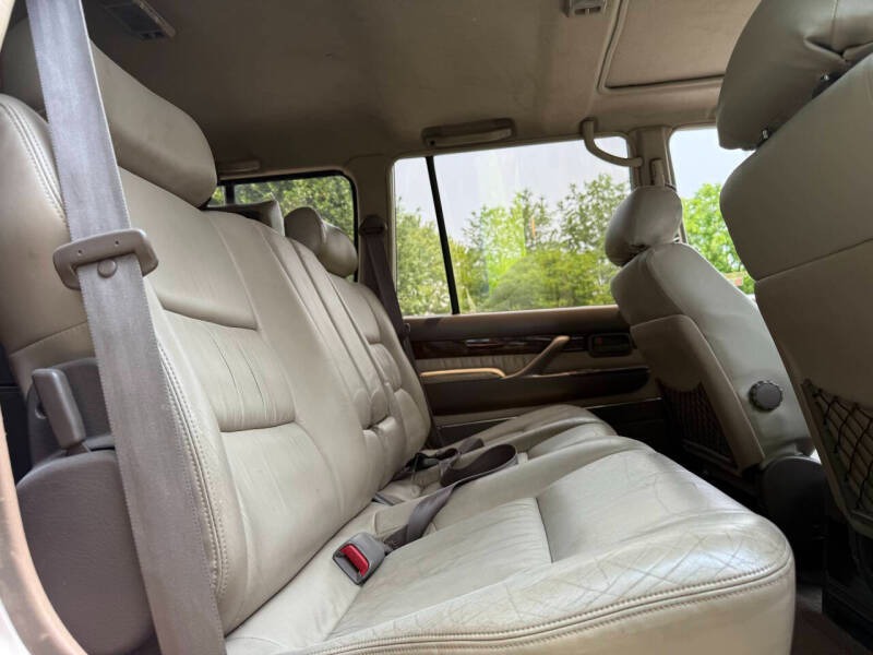 1996-lexus-lx-450-base-4dr-4wd-suv (35)