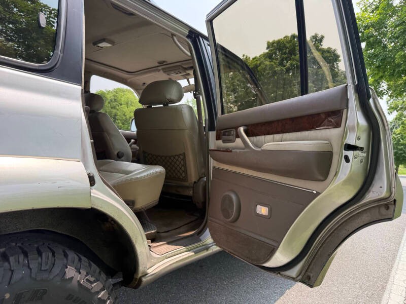 1996-lexus-lx-450-base-4dr-4wd-suv (37)
