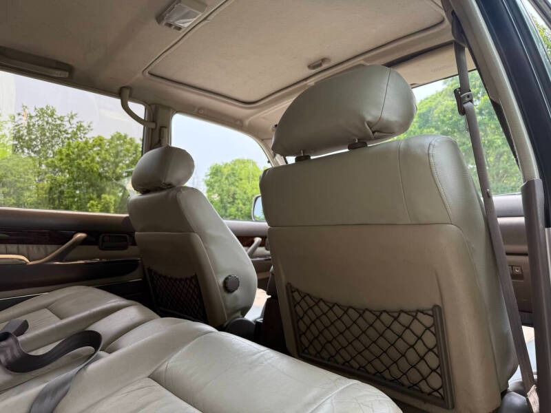 1996-lexus-lx-450-base-4dr-4wd-suv (38)